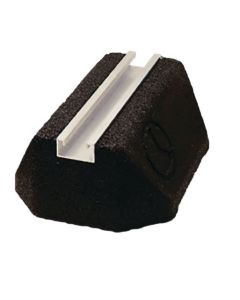 RectorSeal 87771 Big Foot Systems Fix-It-Foot SM B6735 4″ Riser w/Channel