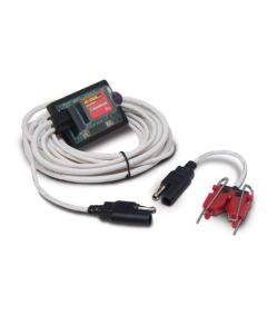 RectorSeal 96128 AquaGuard 3180E Sensor Time Delay Pin