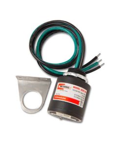 RectorSeal 96415 RSH-50 Surge Protective Device