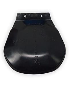 Rectorseal 96981 Flapper, 3" to 4"