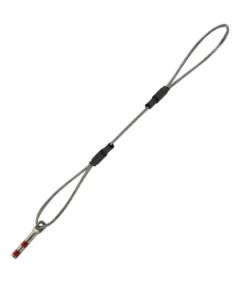 RectorSeal 98117 Single-Use Wire Grabber 8AWG w/15" Lanyard