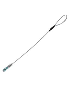 RectorSeal 98122 Single-Use Wire Grabber 1AWG w/15" Lanyard