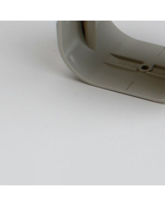 RectorSeal 86030 Slimduct 2.75" Couple,r Ivory 77