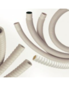 RectorSeal 83029 Fittings And Cable 5/8" Drain Hose Coupler Standard