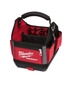 Milwaukee Tool 48-22-8310 10 in. PACKOUT™ Tote