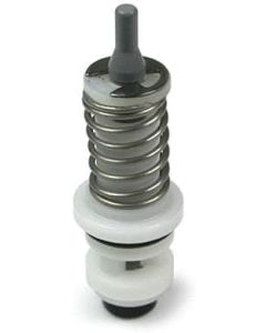 Sterwtr S-60032 4600/5600 Brine Valve Piston Assembly