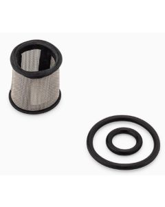 Sloan EFP101A Replacement Filter and O-Rings Kit
