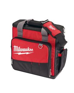 Milwaukee Tool 48-22-8210 Jobsite Tech Bag