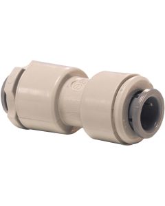Elkay 70870C Fitting - Union 3/8" OD X 3/8" OD