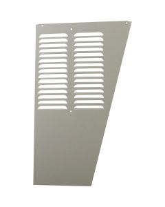 Halsey Taylor 28148C Panel - Left Hand Rear PV