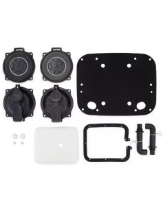 Thomas C50402-P 5078S, 5080S, 5100S, 5120S Repair Kit Fits - Complete Kit