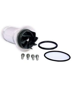 Taco 003-001RP Replacement Cartridge Assembly for 003-B/S Series