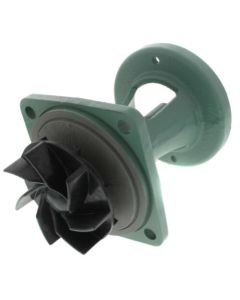 Taco 1600-175RP Cast Iron Bracket Assembly for 1600 Series Pumps, 48 Frame