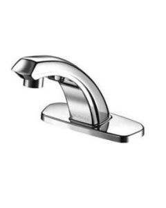 Sloan 3365027 CP Sink Faucet