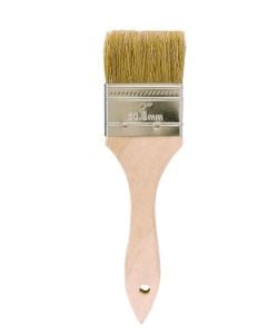 Braxton Harris CBD2 2″ Chip Brush with Double Thick Bristle