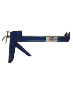 Braxton Harris CG Caulking Gun