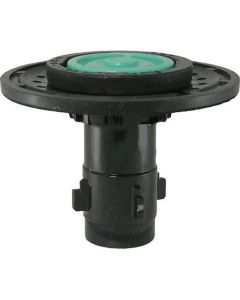 Sloan 3301122 A1041A-Bx Dual Fltr Diap Kt 1.6 Cl Boxed Repair Kit