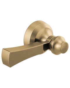 Delta 75660-CZ Dorval™: Universal Tank Lever