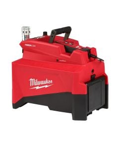 Milwaukee Tool 2774-20 M18 FORCE LOGIC 10,000PSI Hydraulic Pump