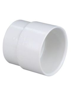 Liberty Pumps K001400 Adapter Kit