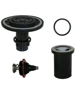 Sloan 3301155 A1108A-Bx Rebuild Kt 1.5 Ur Exps Boxed Toilet Flush Valve