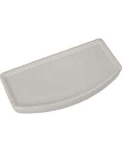 American Standard 735170-400.020 Champion 4 Max Toilet Tank Lid, White