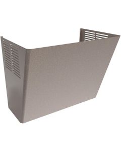 Halsey Taylor 27413C Panel - Wrapper EZ L