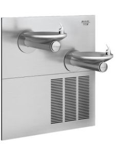 Elkay LRPBGRND28C Fountain  