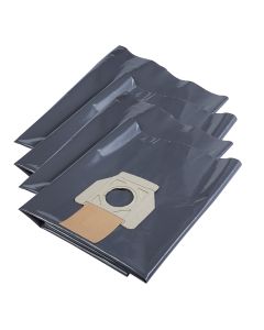 Milwaukee Tool 49-90-1954 Plastic Dust Bags