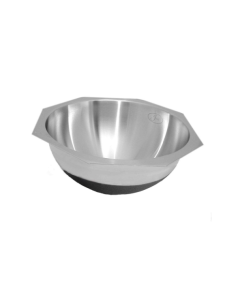 Just Manufacturing UCIR-10 Single Bowl 18-Gauge T-304 Commercial Grade Stainless Steel Undermount Sink