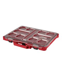 Milwaukee Tool 48-22-8431 PACKOUT™ Low-Profile Organizer