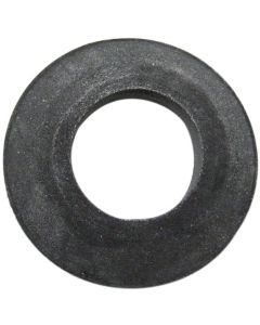 American Standard 047218-0070A Coupling Gasket