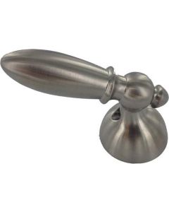 Delta RP51464SS Victorian®: Metal Lever Handle Kit