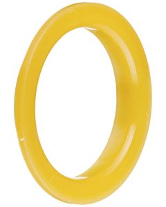 Sloan 0309027PK F1003 Gasket Tube Gasket Tube