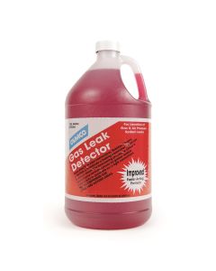 Camco 10368 Gas Leak Detector -  55 gal.