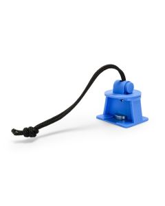 Camco 44105 Refrigerator Door Block Adjustable