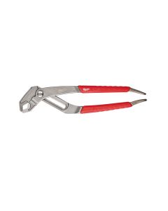 Milwaukee Tool 48-22-6212 12 in. Hex-Jaw Pliers