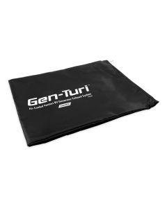 Camco 44857 Gen-Turi  - Bag, 49" x 13.5"