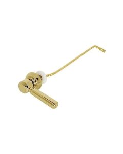 Toto THU458#PB Trip Lever Polished Brass