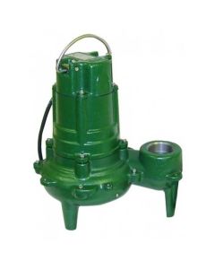 Zoeller 270-0009 E270 25Ft Cd/230V/1Ph/Ccsaus