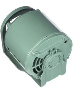 Taco 1661-024RP, 3-Phase Motor Assembly for 1600 Series