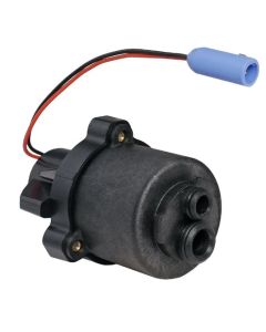 Sloan EFP103A Sensor-Faucet Solenoid Assembly