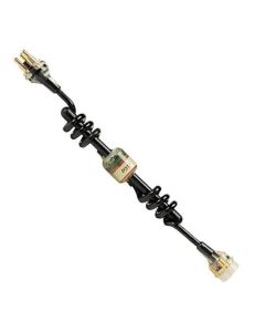 Ridgid 15323 SeeSnake Flexible Line Transmitter