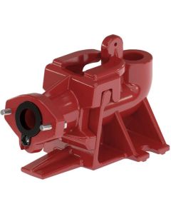 Liberty Pumps K001317 Pump Claw Kit