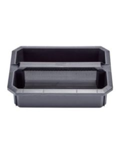 Milwaukee Tool 31-01-8400 PACKOUT™ Tool Box Bin
