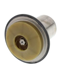 Grundfos 526062 Cartridge Kit for Select UP Series Circulator Pumps