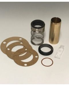 Taco 862-172BRP Base Mounted Pump Seal Kit