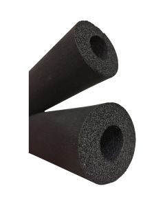 Elkay 50090C Tubing - Armaflex Insulation
