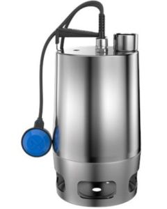 Grundfos 96847183 Submersible Wastewater Pumps, Unilift AP50.50.11.A1V