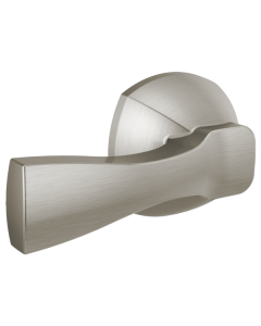 Delta 77660-SS Stryke®: Universal Tank Lever